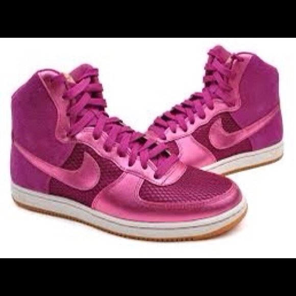 comfortable rave shoes